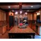 1192 Crofton Landing, Suwanee, GA 30024 ID:3437101