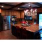 1192 Crofton Landing, Suwanee, GA 30024 ID:3437102