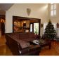 1192 Crofton Landing, Suwanee, GA 30024 ID:3437103