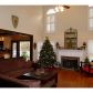 1192 Crofton Landing, Suwanee, GA 30024 ID:3437104