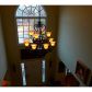 1192 Crofton Landing, Suwanee, GA 30024 ID:3437105