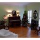 1192 Crofton Landing, Suwanee, GA 30024 ID:3437106