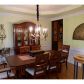 1192 Crofton Landing, Suwanee, GA 30024 ID:3437107