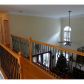 1192 Crofton Landing, Suwanee, GA 30024 ID:3437108