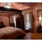 1192 Crofton Landing, Suwanee, GA 30024 ID:3437109