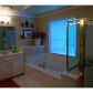 1192 Crofton Landing, Suwanee, GA 30024 ID:3437110