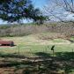 152 Stoners Chapel Road Nw, Adairsville, GA 30103 ID:7231800