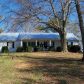 152 Stoners Chapel Road Nw, Adairsville, GA 30103 ID:7231798