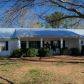 152 Stoners Chapel Road Nw, Adairsville, GA 30103 ID:7231799