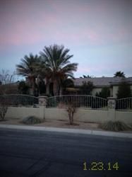 2747  La Casita Avenue, Las Vegas, NV 89120