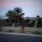 2747  La Casita Avenue, Las Vegas, NV 89120 ID:7266867