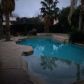 2747  La Casita Avenue, Las Vegas, NV 89120 ID:7266868