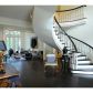 5655 Cross Gate Drive, Atlanta, GA 30327 ID:1499790