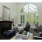 5655 Cross Gate Drive, Atlanta, GA 30327 ID:1499791