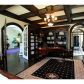 5655 Cross Gate Drive, Atlanta, GA 30327 ID:1499795