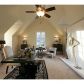 5655 Cross Gate Drive, Atlanta, GA 30327 ID:1499798