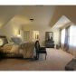 5655 Cross Gate Drive, Atlanta, GA 30327 ID:1499799