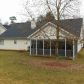 4027 Mcpherson Road, Acworth, GA 30101 ID:3951096