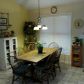 4027 Mcpherson Road, Acworth, GA 30101 ID:3951100