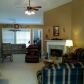 4027 Mcpherson Road, Acworth, GA 30101 ID:3951097