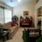 4027 Mcpherson Road, Acworth, GA 30101 ID:3951098