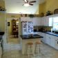 4027 Mcpherson Road, Acworth, GA 30101 ID:3951099