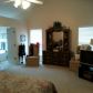 4027 Mcpherson Road, Acworth, GA 30101 ID:3951104