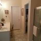 4027 Mcpherson Road, Acworth, GA 30101 ID:3951105