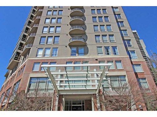 Unit 206 - 2626 Peachtree Road Nw, Atlanta, GA 30305