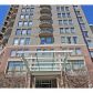 Unit 206 - 2626 Peachtree Road Nw, Atlanta, GA 30305 ID:6953576