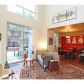 Unit 206 - 2626 Peachtree Road Nw, Atlanta, GA 30305 ID:6953578