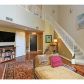 Unit 206 - 2626 Peachtree Road Nw, Atlanta, GA 30305 ID:6953579