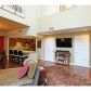 Unit 206 - 2626 Peachtree Road Nw, Atlanta, GA 30305 ID:6953580