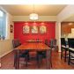 Unit 206 - 2626 Peachtree Road Nw, Atlanta, GA 30305 ID:6953581