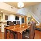 Unit 206 - 2626 Peachtree Road Nw, Atlanta, GA 30305 ID:6953582