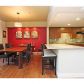 Unit 206 - 2626 Peachtree Road Nw, Atlanta, GA 30305 ID:6953583