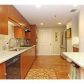 Unit 206 - 2626 Peachtree Road Nw, Atlanta, GA 30305 ID:6953584