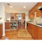 Unit 206 - 2626 Peachtree Road Nw, Atlanta, GA 30305 ID:6953585