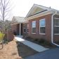 Unit 62 - 171 Villa Park Circle, Stone Mountain, GA 30087 ID:7060876