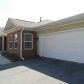 Unit 62 - 171 Villa Park Circle, Stone Mountain, GA 30087 ID:7060877