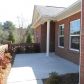 Unit 62 - 171 Villa Park Circle, Stone Mountain, GA 30087 ID:7060878