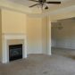 Unit 62 - 171 Villa Park Circle, Stone Mountain, GA 30087 ID:7060879