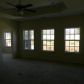 Unit 62 - 171 Villa Park Circle, Stone Mountain, GA 30087 ID:7060880