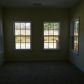 Unit 62 - 171 Villa Park Circle, Stone Mountain, GA 30087 ID:7060882