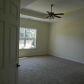 Unit 62 - 171 Villa Park Circle, Stone Mountain, GA 30087 ID:7060883