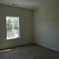 Unit 62 - 171 Villa Park Circle, Stone Mountain, GA 30087 ID:7060885