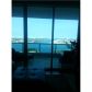 900 BISCAYNE BL # 2904, Miami, FL 33132 ID:693843