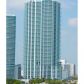 900 BISCAYNE BL # 2904, Miami, FL 33132 ID:693844