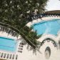 900 BISCAYNE BL # 2904, Miami, FL 33132 ID:693845