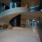 900 BISCAYNE BL # 2904, Miami, FL 33132 ID:693847